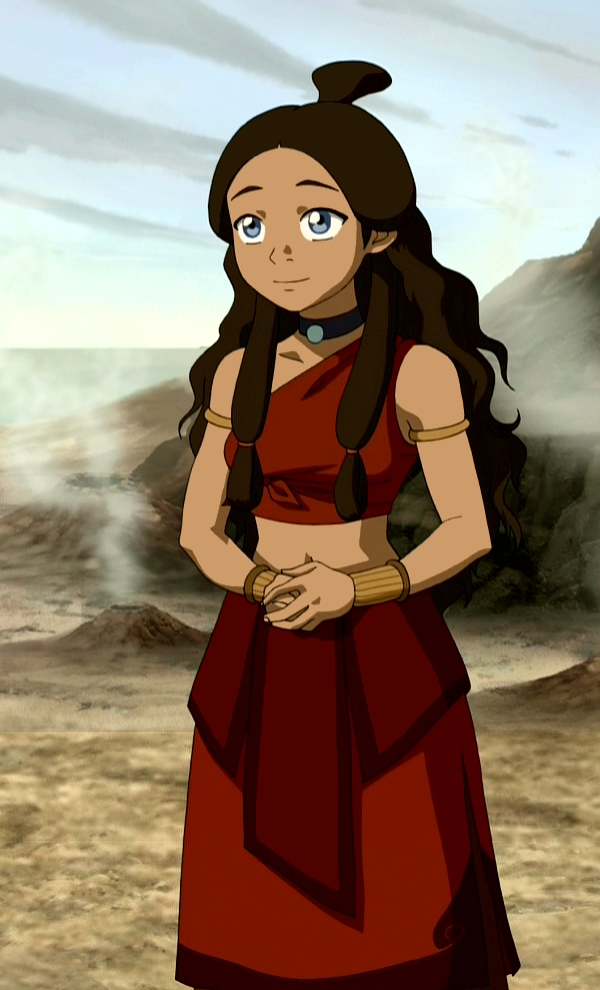 Katara