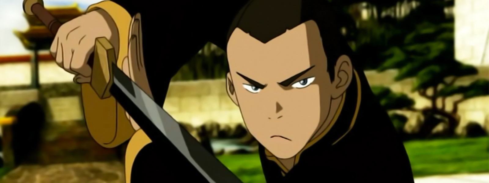 Sokka