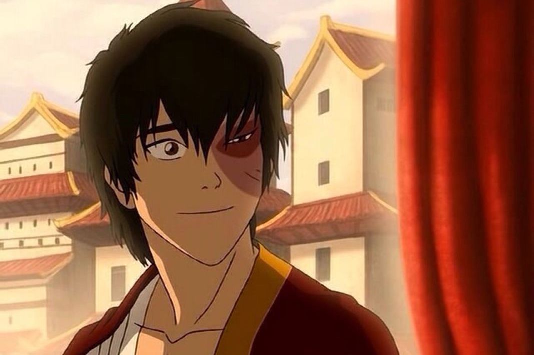 Zuko